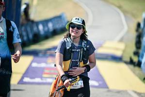 BIB: 
                            <button type="button" onclick="openModal(27153389)" class="btn btn-primary btn-sm float-right btn-popup" data-toggle="modal" data-target=".modal-high-quality">
                        <i class="fas fa-shopping-cart"></i> Add to Cart
                    </button>
                                            <button type="button" onclick="isThisMe(27153389, true)" class="btn btn-success btn-sm float-right btn-popup btn-isme hidden" data-toggle="tooltip" data-placement="bottom" title="นี่คือรูปของคุณใช่ไหม คลิกที่นี่เพื่อเอาเข้าอัลบั้ม">
                        <i class="fas fa-plus"></i> Add to album
                    </button>
                    <button type="button" onclick="isThisMe(27153389, false)" class="btn btn-warning btn-sm float-right btn-popup btn-isnotme hidden">
                        <i class="fas fa-ban"></i> Remove from album
                    </button>